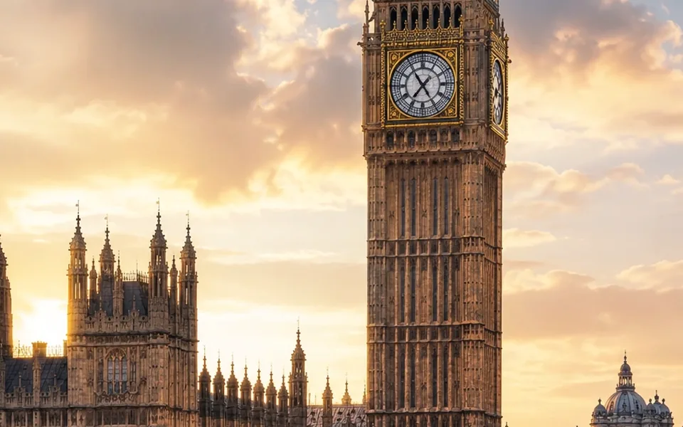 Choosing an Education Agent for UK Study: A Practical Student Guide